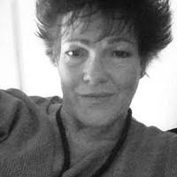 60+ "Julia Abraham" profiles