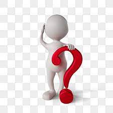 3d Small Person Holding A Question Mark Question Clipart Element Question Mark Clipart Character Question Mark Png Transparent Clipart Image And Psd File For Help Clipart Clip Art Question Mark