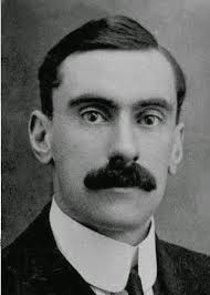 Search for "Paul1753" in contributor