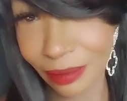 Danielle Jemison's Instagram, Twitter & Facebook