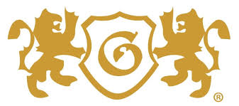 We follow clear investment criteria. Genesis Capital Group Llc Linkedin