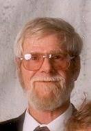 Jerry Ratliff Obituary (2009)