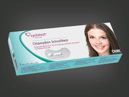 How soon can you test for chlamydia. Rapid Chlamydia Test Cyclotest Chlamydia Trachomatis Urine