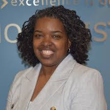 Vanessa Denney's Instagram, Twitter & Facebook