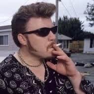 Jaden Phelps⚡️ (@INV3RT)