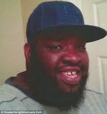 Released patient, 38, dies of heart attack in hospital's waiting room and  his body isn't found till the next day