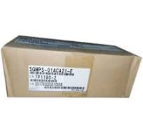 Amazon.com: CungSu 1 Pcs SGMPS-01ACA21-E New in Box ...