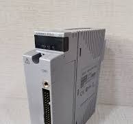YOKOGAWA AAI841-H53 S2 WITH ATK4A-00 S1 ANALOG INPUT/OUTPUT MODULE