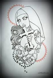 Maybe you would like to learn more about one of these? Tattoo Net Zombie Girl Tattoo Beaverlodge