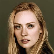 Watch Life (2007) TV Series Free Online