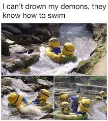 Save and share your meme collection! Rafting And Kayaking Memes Home Facebook