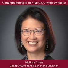 Chicago Medical School at RFU