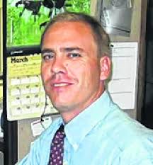 Jacob ROUSH Obituary (2022)