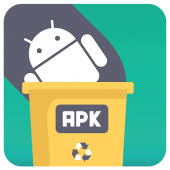 Assume that your device is running out of space. Smart Fast Apps Uninstaller 3 Apk Com Neroid Elinuninstaller Apk Download