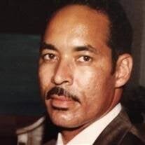 Deacon Christopher Eugene Anderson Obituary (2025)