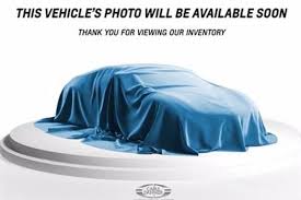 Used Chevrolet Camaro For Sale In Saint Joseph Mo Edmunds