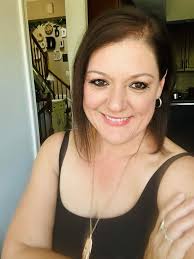 What are some ideas for an epic New England road trip?