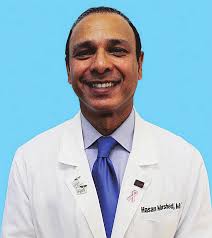 FEWER SNOWBIRDS VISIT AMID COVID-19