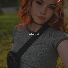 The Grinch is coming to McDonald's! Beginning December 2, all or our  locations will be serving up your choice of 10 pc McNugget or Big Mac with  a medium drink and DILL