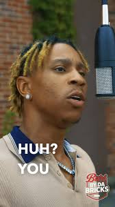 Dance to the beat of your own drum. Always be coachable, never be naive 💛