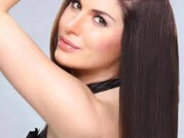 Kushal's girlfriend Elena to enter the Bigg Boss House?