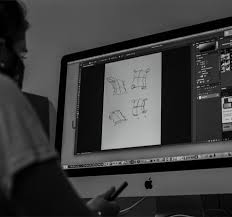 Image result for Arts Animation Computer