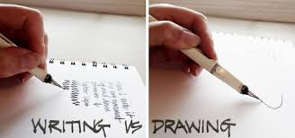 Well, you have come to the right place. Fountain Pen Sketching Part 2 Why Draw With A Fountain Pen Liz Steel Liz Steel