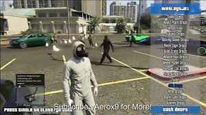 We did not find results for: How To Get Gta 5 Mod Menu Ps4 Online