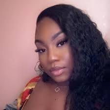 Worst season of Love Island USA and UK