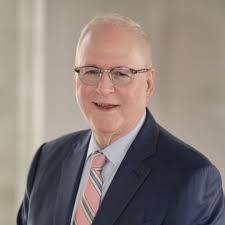 Paul Bourdeau, High Net Worth