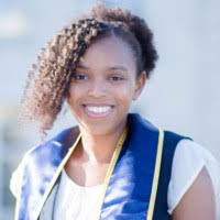 80+ "Comford" profiles