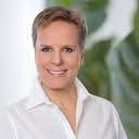 Bialek in der Personensuche von Das Telefonbuch