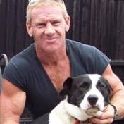 Leflore Family Obituaries