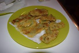 I fichi d'india per un frullato insolito e gustoso la ricetta del frullato è sempre molto semplice, ma avevate mai pensato che il fico d'india potesse essere l'alleato perfetto per ottenere un frullato fresco e dal gusto inconfondibile? Il Fico D India E Una Pianta Succulente Originaria Del Messico Ma Naturalizzata Nel Bacino Mediterraneo Vi Illustro Una Ricetta F Ricette Ricette Facili Fico