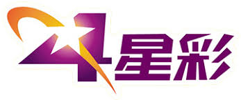 Check spelling or type a new query. ç‰Œè·¯åˆ†æž å¥½å ±æ–°èžç¶²