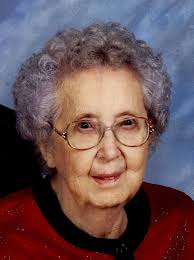 Loretta Brashear Obituary