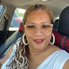 It is with great regret that we inform you of the passing of Dr. Ella  Wright, wife of Dr. David Wright, and our Jurisdictional Health  Coordinator. The Wright Family are in need