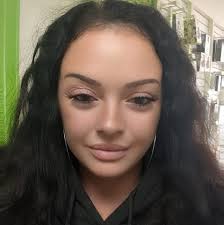 What food item would dragons go crazy for?