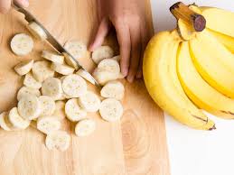 Check spelling or type a new query. Pengamal Diet Pisang Boleh Cuba Resipi Banana Oat Pancakes Padat Khasiat Boleh Turunkan Kg Hijabista