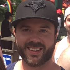 Ashleigh Wylie & David Gibson's Wedding Website