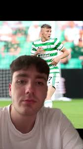 Dean Murray's Inspirational Journey in Football