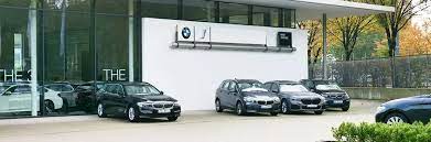 Kredit almaq artıq çox asandır. Bmw Bank Kredit Widerrufen Gratis Beratung