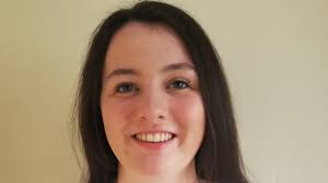 I never knew a place that could warm my heart so much, could also break it' 