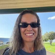 On the back of the photo: Jommy. Does anyone recognize him?