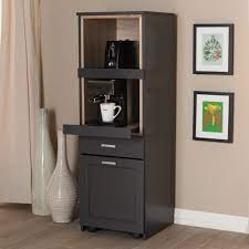 New and used items, cars, real estate, jobs, services i offering to sale full set up cabinet shop with all equipment and office. Overstock Com Online Shopping Bedding Furniture Electronics Jewelry Clothing More Brown Kitchen Cabinets Grey Kitchen Storage Brown Kitchens