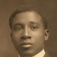 Watson Henderson: Choral Music — Ruth Watson Henderson