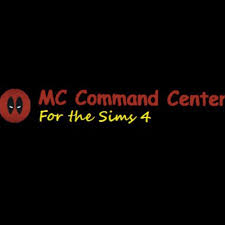 So, let your sims experience the love by fostering a pet or a child and experiencing the joys of parenthood with the help of littlemssam's sims 4 foster family mod. How To Download And Use Mc Command Center