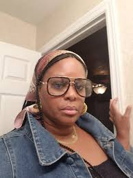 Which braids are best for box braids?