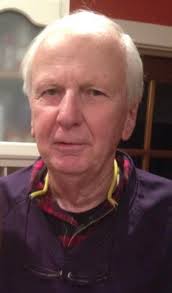 Obituary for Timothy J. Renaud