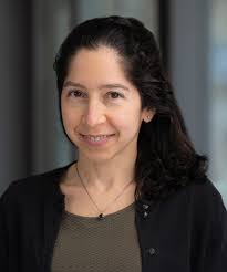 Jamie Osman's Instagram, Twitter & Facebook